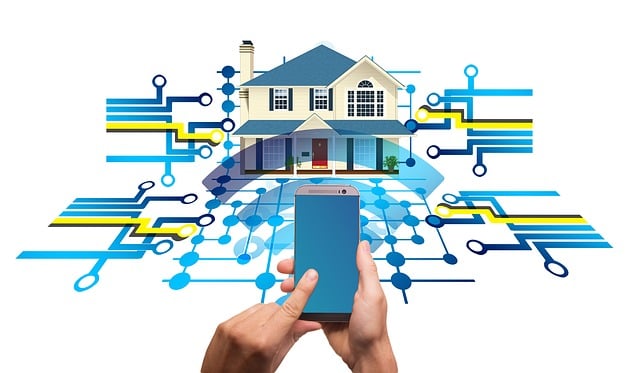 home security, cctv