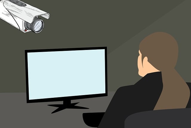 home security, cctv, surveillance
