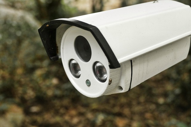 home security, cctv, surveillance