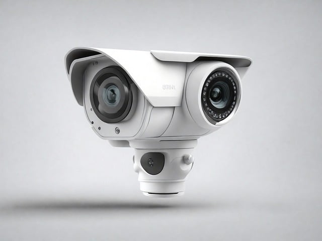 home security, cctv, surveillance