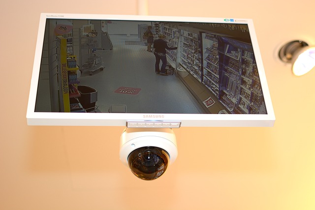 Optimizing Home Safety: A Guide to Advanced CCTV and Smart Surveillance Systems