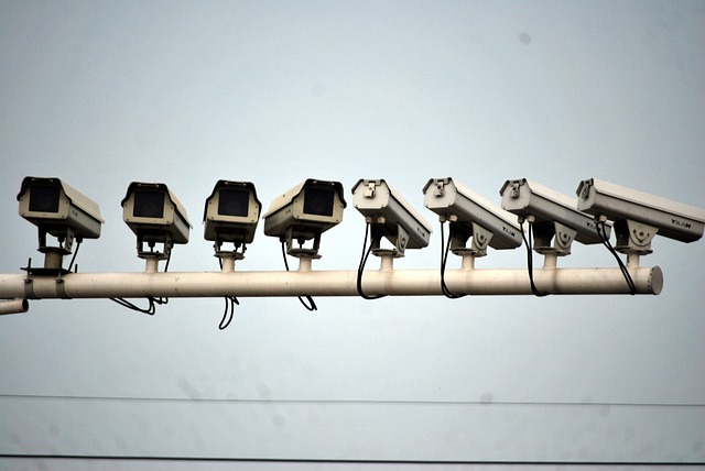 home security, cctv, surveillance