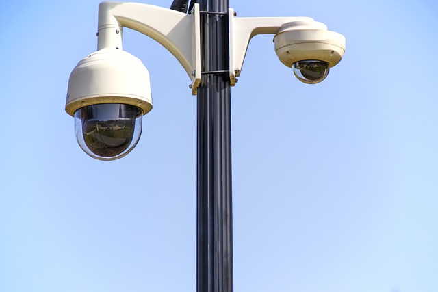 home security, cctv, surveillance