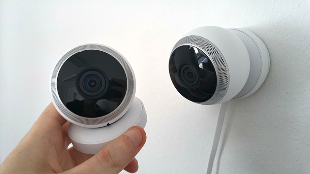 home security, cctv, surveillance