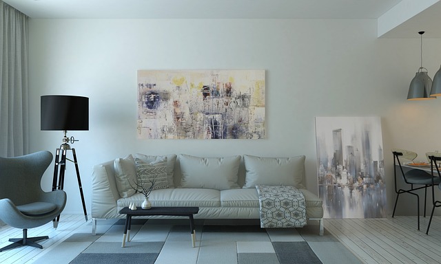 home security, cctv, surveillance