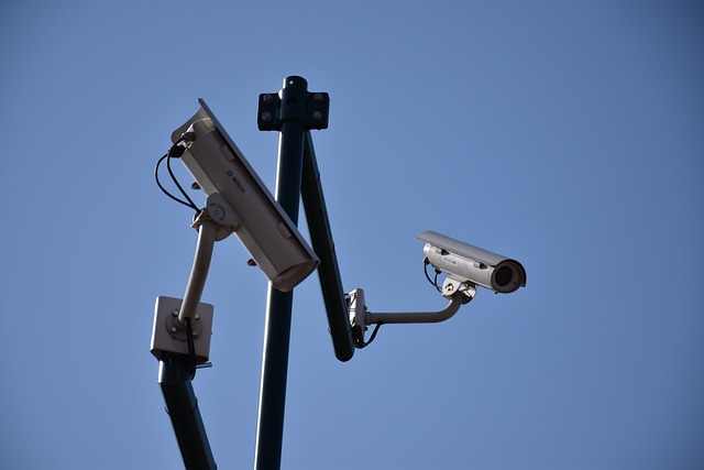 home security, cctv, surveillance