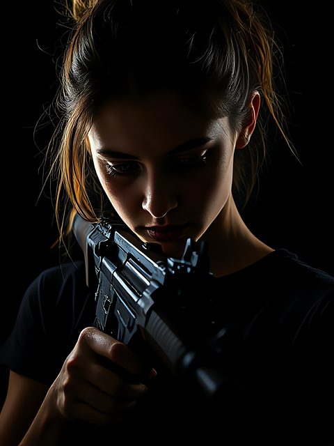 home security, cctv, surveillance