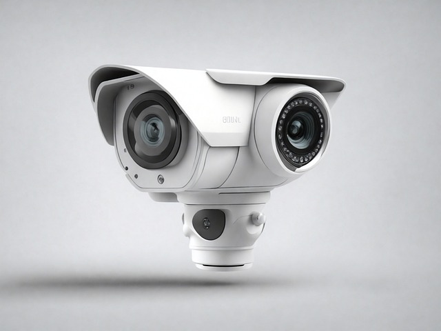 home security, cctv, surveillance