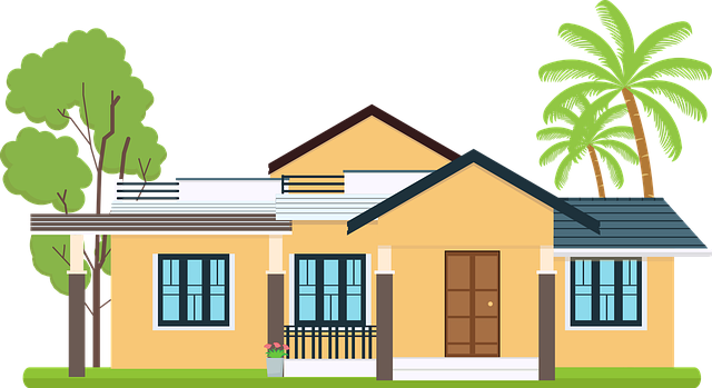 home security, cctv, surveillance, house