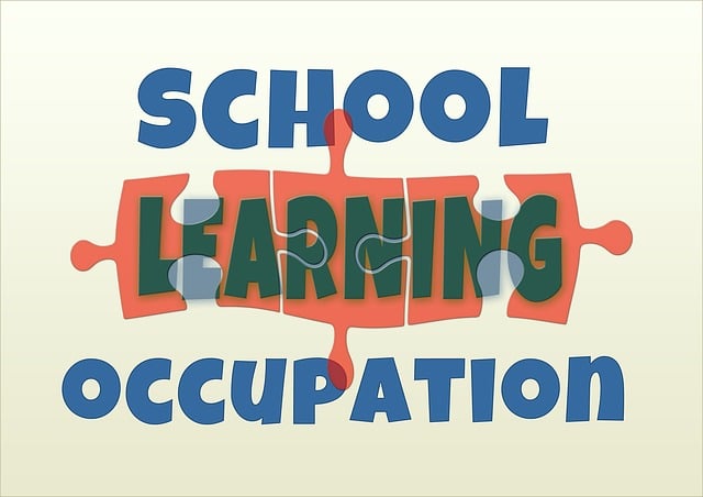 labor law, employment, employed