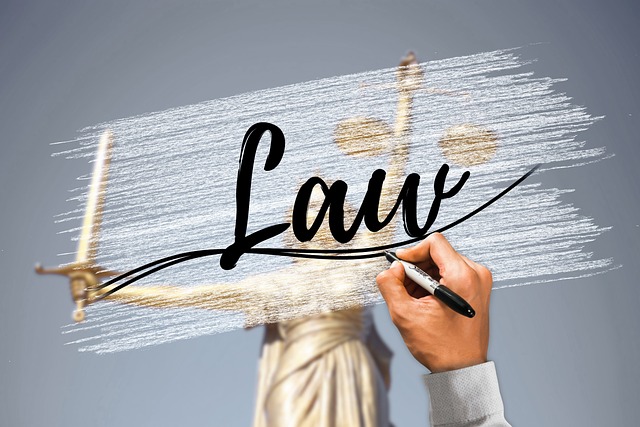 labor law, employment, employed