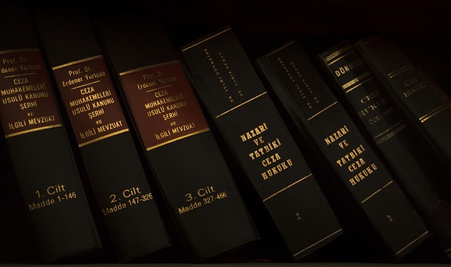 law-lawyer-estate-wealth-properties-640x480-8332648.jpeg