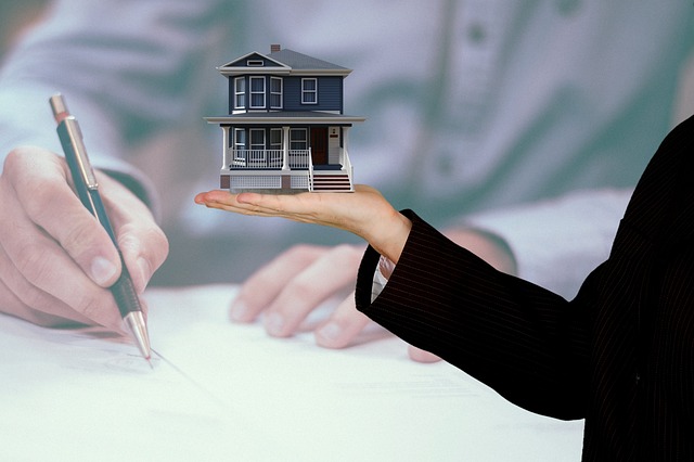law, lawyer, estate, wealth, properties