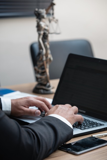 Optimizing Estate Management with Probate Services During Settlement