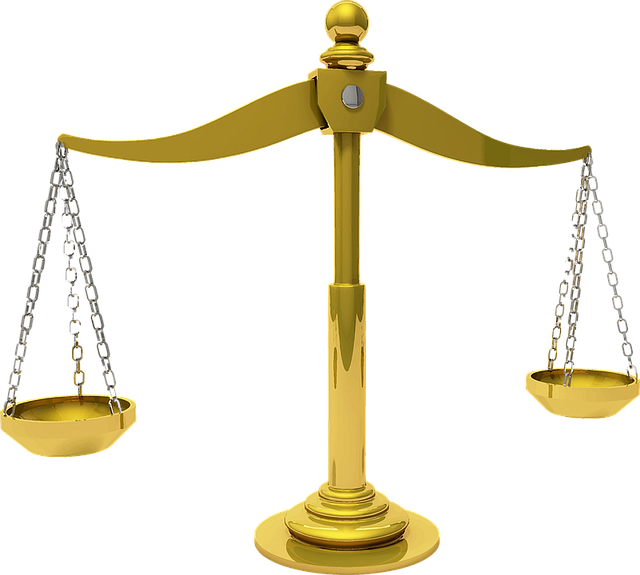 Mastering Estate Settlements: Expert Probate Services for Efficient Administration