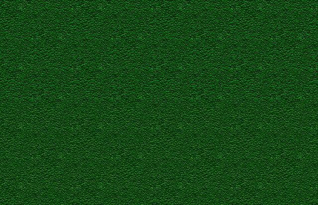 lawn