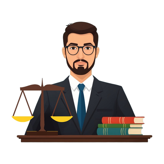 lawyer