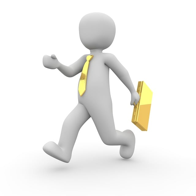 lawyer, business, businessman, company