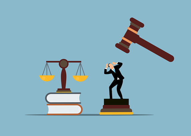 lawyer, courtroom, law