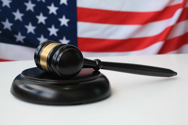 lawyer, law, courtroom, contract