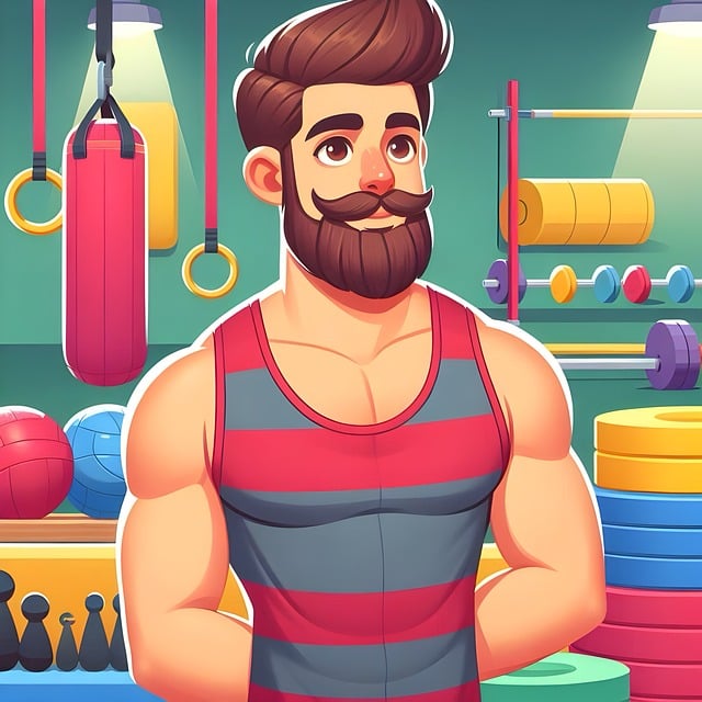 lifestyle coach