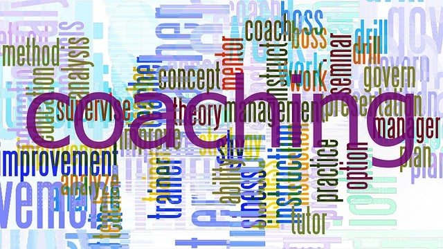 lifestyle coach