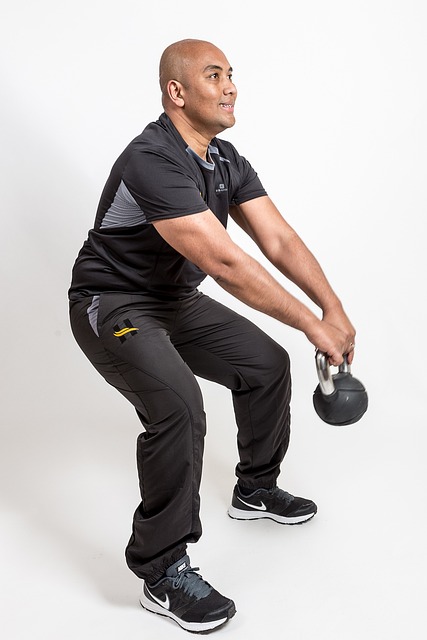lifestyle coach