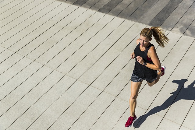 Revitalize Your Life: Mastering Regenerative Wellness with Lifestyle Coaching