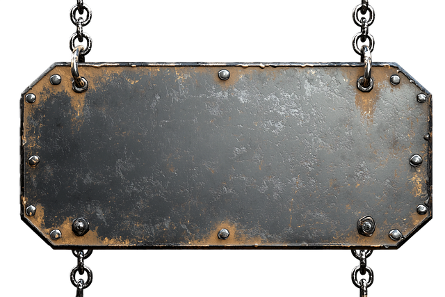 metal