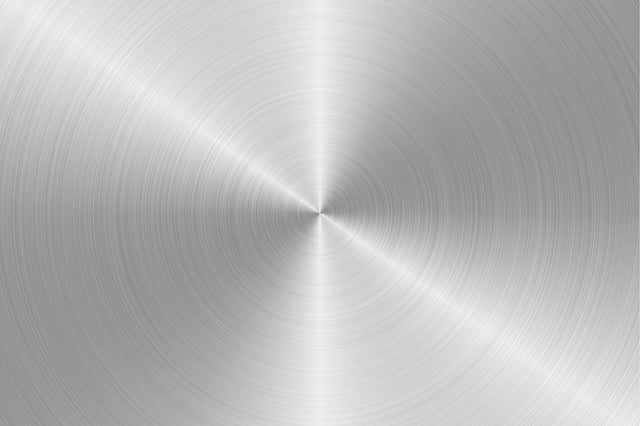 metal