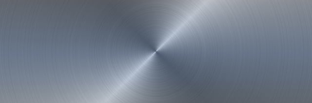 metal