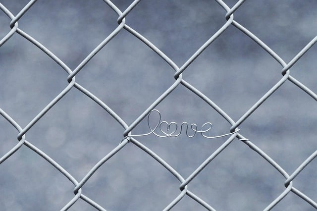 metal