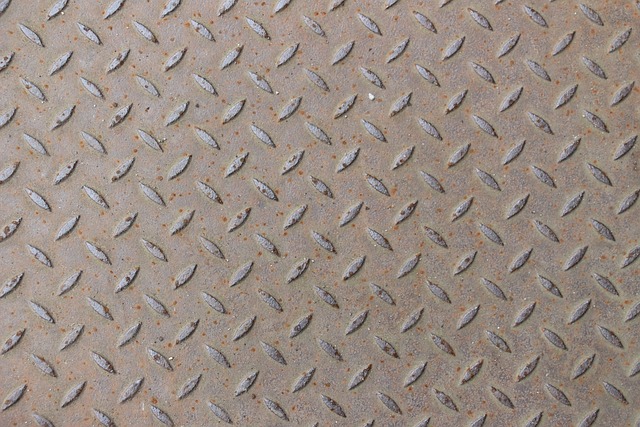 metal pergolas, metal patio, metal gazebos