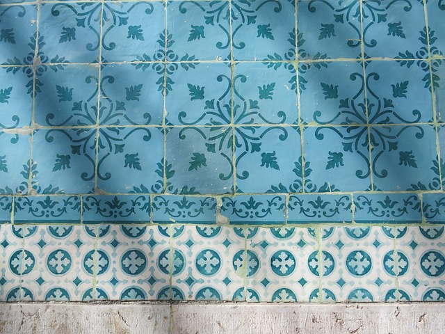 Tiling Elegance: Versatile Kitchen Floor Tile Styles for Every Home Aesthetic