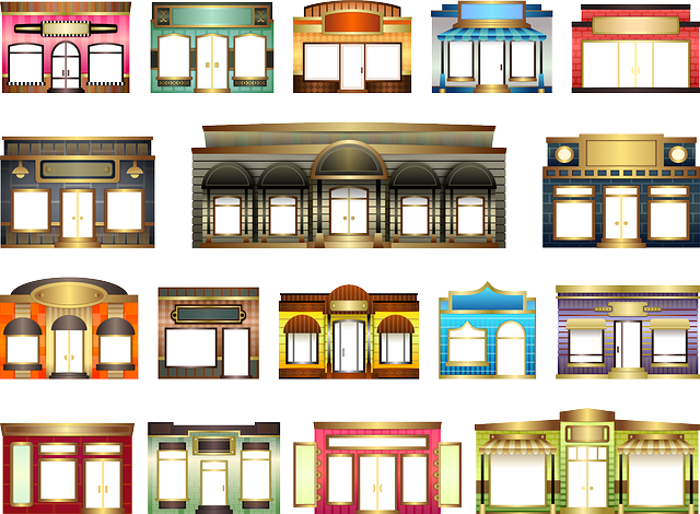 npressfetimg-1135.png