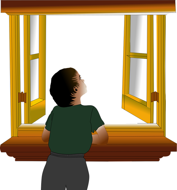 npressfetimg-1138.png