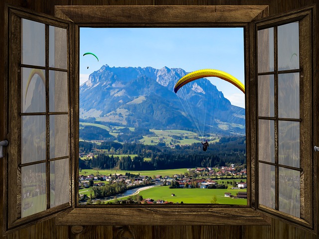 Maximizing Home Energy Efficiency with Window Insulation and Double-Glazed Solutions