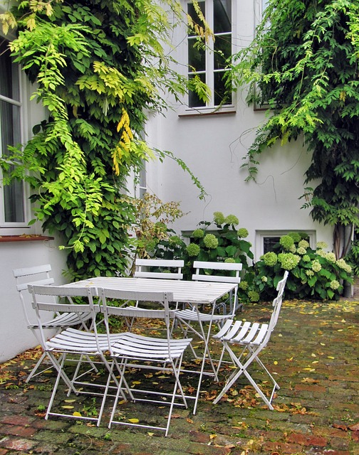 Elevate Your Alfresco Experience: Modern Outdoor Kitchens and Luxury Backyard Design Ideas
