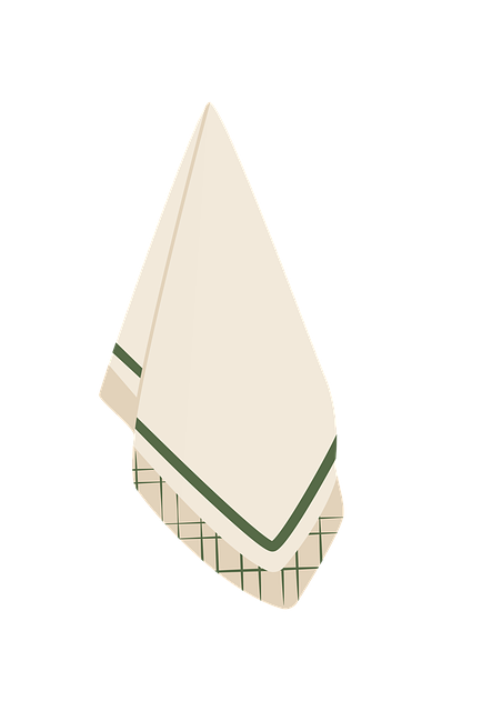 npressfetimg-1299.png