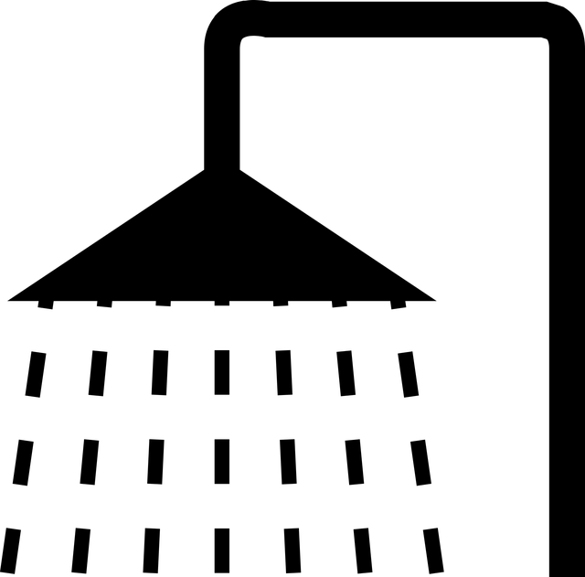 npressfetimg-1311.png