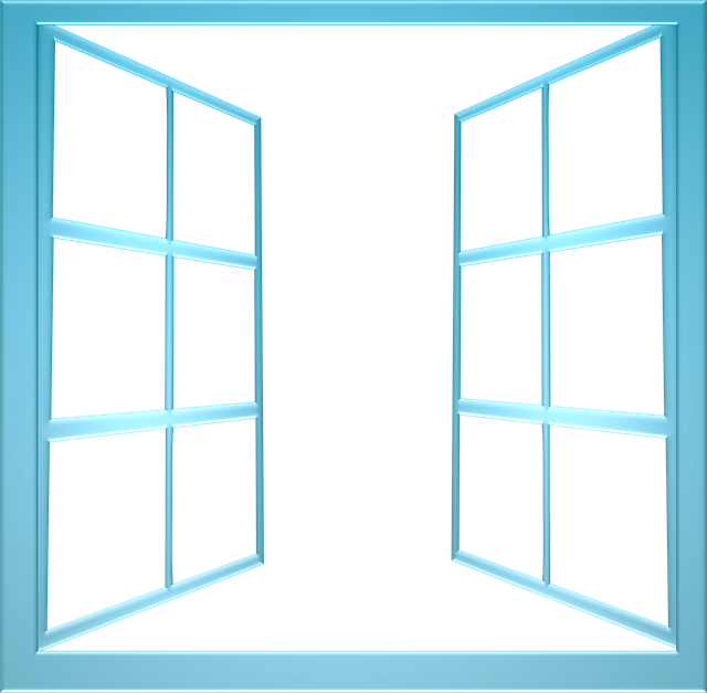 Optimizing Local Properties with Expert Window Services: A Guide to Energy Efficiency and Reliable Repairs