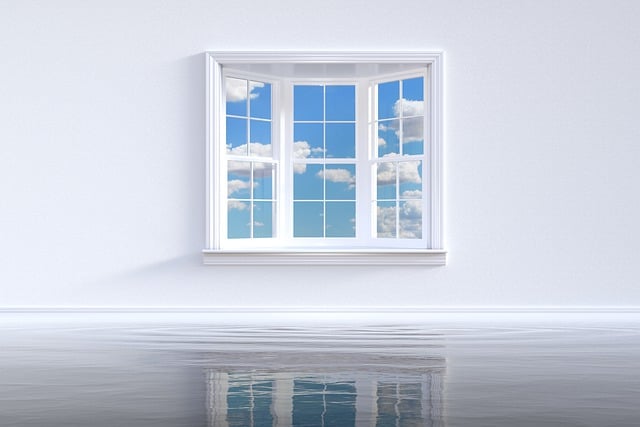 Optimize Your Home: A Guide to Energy-Efficient Window Replacements