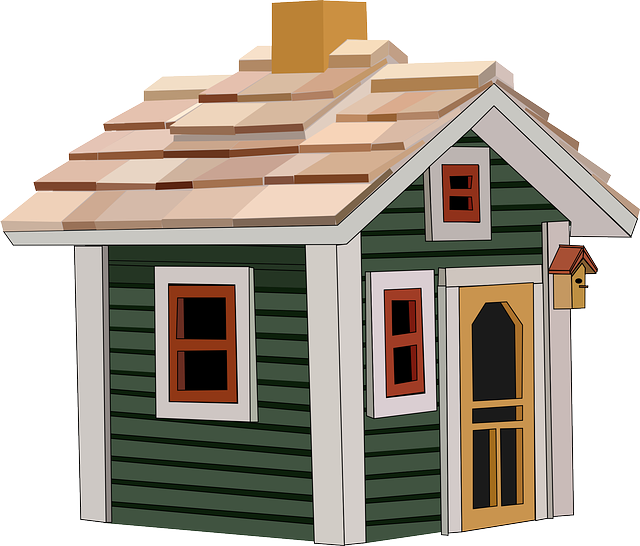 Maximizing Insurance Claims with Expert House Roofing Services