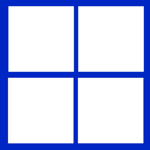 npressfetimg-264.png