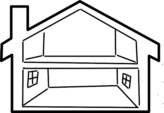 Eco-Smart Roofing Innovations: Durable and Sustainable Solutions for House Roofs