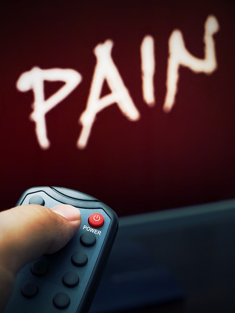 Exploring Advanced Techniques in Non-Invasive Chronic Pain Management