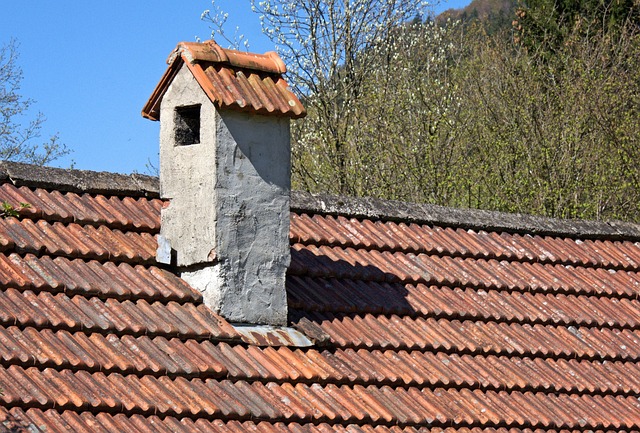 Proactive Roof Maintenance for Harsh Weather Resilience