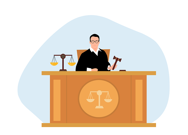 Customized Alimony Solutions in Divorce: A Courtroom Perspective