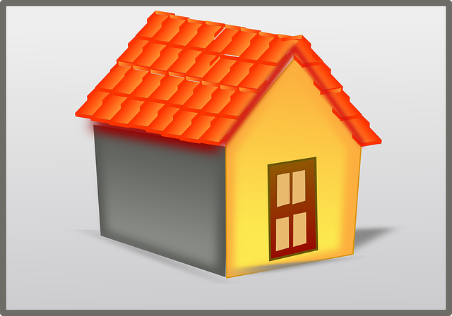 Efficient Solutions: Quick & Reliable Temporary Roofing Installations for House Protection