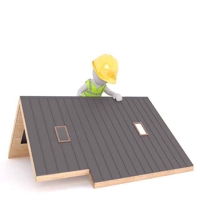 Eco-Smart Roofing: Green Solutions for Sustainable Housing